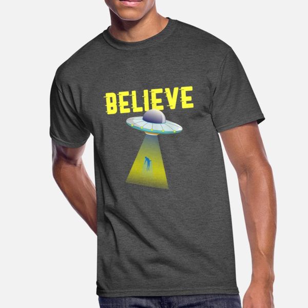 believe alien abduction ufo alien believer flying t shirt lovely plus size tracksuit hoodie sweatshirt
believe alien abduction ufo alien believer flying t shirt lovely plus size tracksuit hoodie sweatshirt