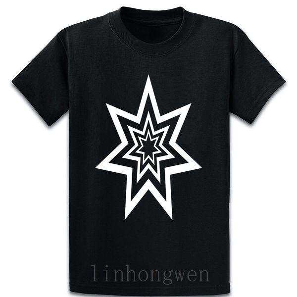 starmaster infinityes by cyberspacevip t shirt over size s 5xl funny casual create letter interesting kawaii sport hooded sweatshirt hoodie
starmaster infinityes by cyberspacevip t shirt over size s 5xl funny casual create letter interesting kawaii sport hooded sweatshirt hoodie