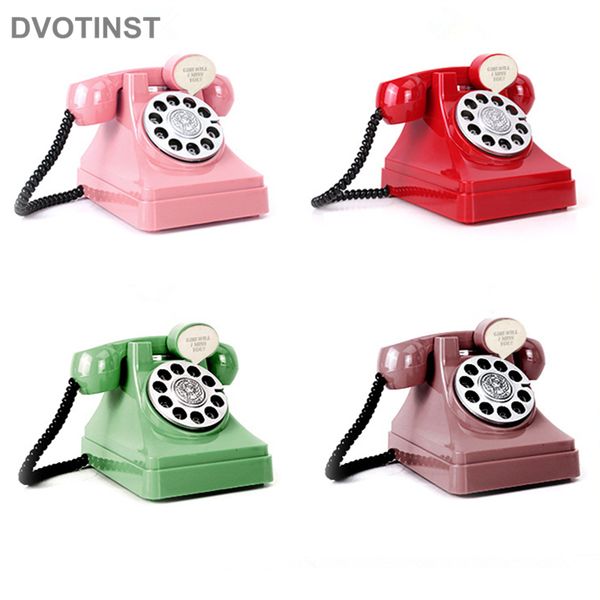 dvotinst newborn pgraphy props for baby cute mini rotary phone retro telephone for studio shoots accessories p props 1028, Yellow
dvotinst newborn pgraphy props for baby cute mini rotary phone retro telephone for studio shoots accessories p props 1028, Yellow