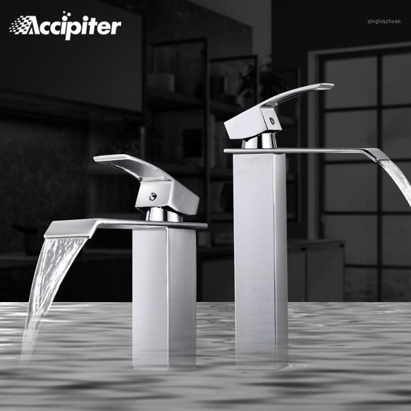 waterfall polished bathroom basin faucet mixer single lever single hole chrome brass and cold washing bathroom tap torneira1
waterfall polished bathroom basin faucet mixer single lever single hole chrome brass and cold washing bathroom tap torneira1