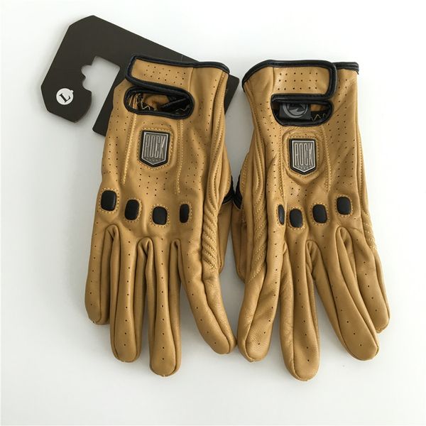 genuine leather motocross style men summer cruiser chopper scooter cafe racer motorbike glove retro, Blue;gray
genuine leather motocross style men summer cruiser chopper scooter cafe racer motorbike glove retro, Blue;gray