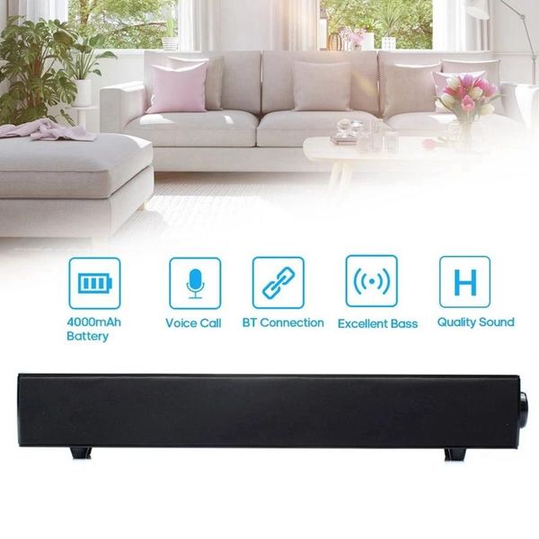 portable speakers bt168 wireless bt speaker sound box support aux tf card u disk usb powered built-in 4000mah rechargeable batteries compati
portable speakers bt168 wireless bt speaker sound box support aux tf card u disk usb powered built-in 4000mah rechargeable batteries compati