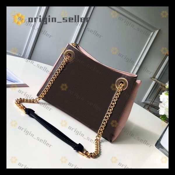 lleather chain bag fashion lady tote chains handbags presbyopic purse handbag tote bag women's shoulder bags handbags delivery fm
lleather chain bag fashion lady tote chains handbags presbyopic purse handbag tote bag women's shoulder bags handbags delivery fm