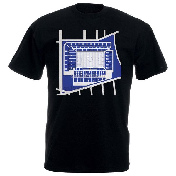 goodison park footballer stadium overhead everton mens cool funny men 032051 hoodie designers t shirts sweatshirt
goodison park footballer stadium overhead everton mens cool funny men 032051 hoodie designers t shirts sweatshirt