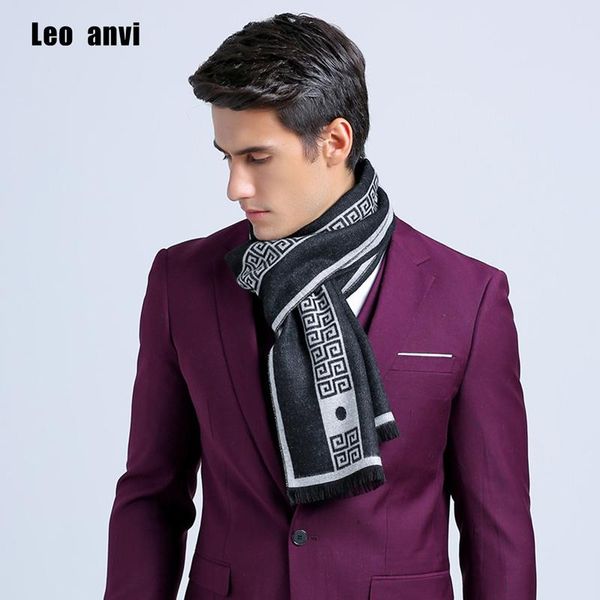 scarves 2021 letter men business scarf silk cashmere warm shawl good quality 180*30 cm winter, Blue;gray
scarves 2021 letter men business scarf silk cashmere warm shawl good quality 180*30 cm winter, Blue;gray