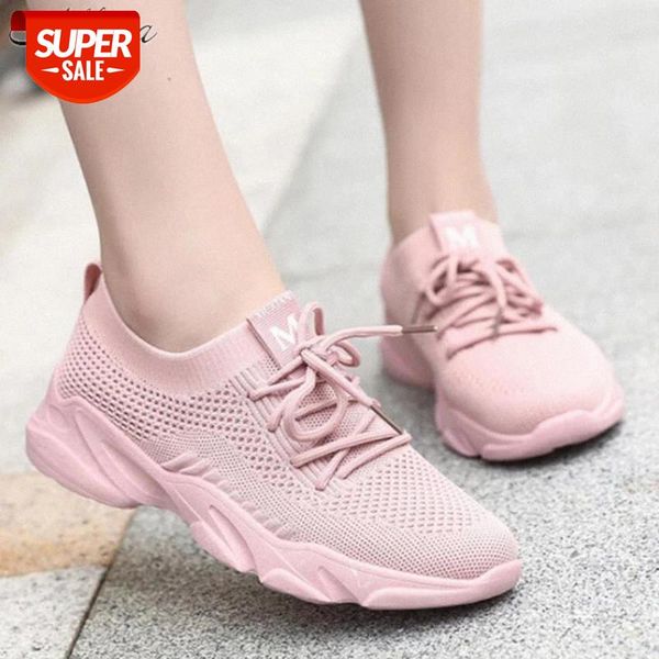 women casual shoes fashion breathable walking mesh lace up flat shoes sneakers women 2020 tenis feminino white vulcanized #i01w
women casual shoes fashion breathable walking mesh lace up flat shoes sneakers women 2020 tenis feminino white vulcanized #i01w