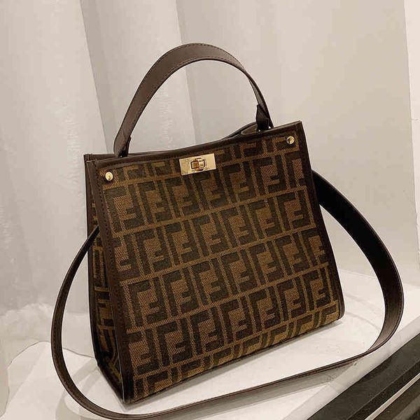 76% off bag bags trend tote canvas fashion personality messenger printing big portable shoulderi4ht bag
76% off bag bags trend tote canvas fashion personality messenger printing big portable shoulderi4ht bag