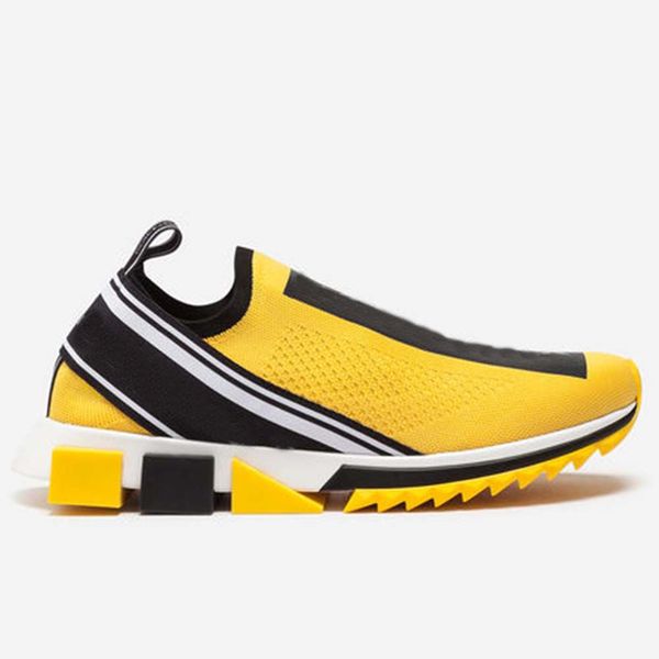 latest 5.5-12 highest quality luxury sports reflective designer trend sneakers men shoes women chaussures loafers running martin platform1, Black
latest 5.5-12 highest quality luxury sports reflective designer trend sneakers men shoes women chaussures loafers running martin platform1, Black