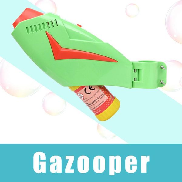 electric bubble machine bicycle scooter outdoor blowing bubble toy for children lawn play classic toy wmtzqp xhlove
electric bubble machine bicycle scooter outdoor blowing bubble toy for children lawn play classic toy wmtzqp xhlove