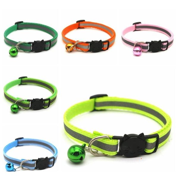 useful round pet collars reflective bell cat face adjustable size pet necklace neck strap safety buckle cat dog lea wmtqpf item_home
useful round pet collars reflective bell cat face adjustable size pet necklace neck strap safety buckle cat dog lea wmtqpf item_home