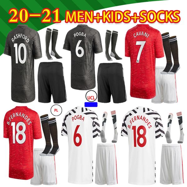 2021 soccer jersey man sterling football shirt kun aguero de bruyne gesus bernardo mahrez rodrigo men kids kits suit, Black;yellow
2021 soccer jersey man sterling football shirt kun aguero de bruyne gesus bernardo mahrez rodrigo men kids kits suit, Black;yellow