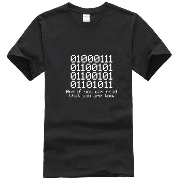 0 binary code geek nerd tech computing slogan present funny gift 123t fashion round neck tees sport hooded sweatshirt hoodie t shirt
0 binary code geek nerd tech computing slogan present funny gift 123t fashion round neck tees sport hooded sweatshirt hoodie t shirt
