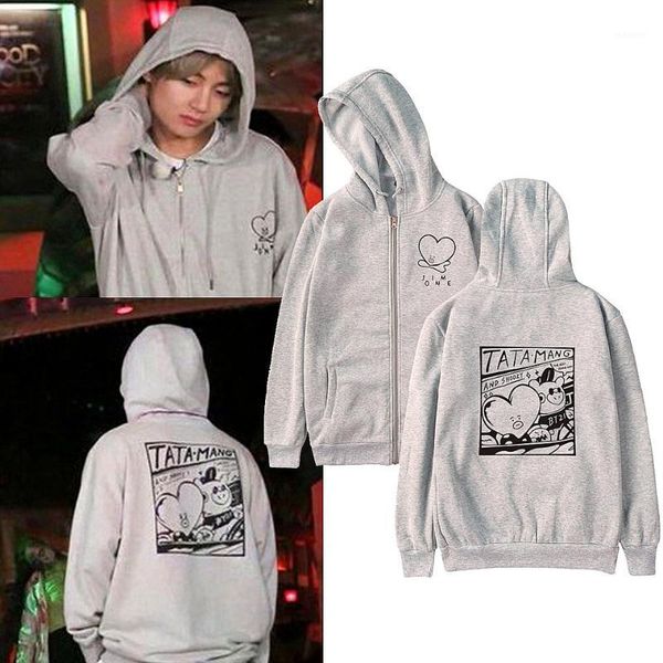 hoodies bangtan boys kpop hoodie and sweatshirts 2018 women hoodies 4xl harajuku sweatshirt hip hop1, Black
hoodies bangtan boys kpop hoodie and sweatshirts 2018 women hoodies 4xl harajuku sweatshirt hip hop1, Black