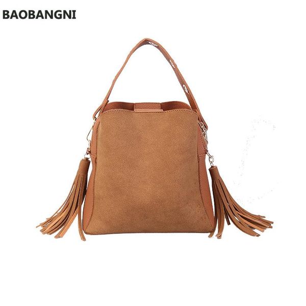 fashion scrub women bucket bag vintage tassel messenger bag retro shoulder simple crossbody tote
fashion scrub women bucket bag vintage tassel messenger bag retro shoulder simple crossbody tote
