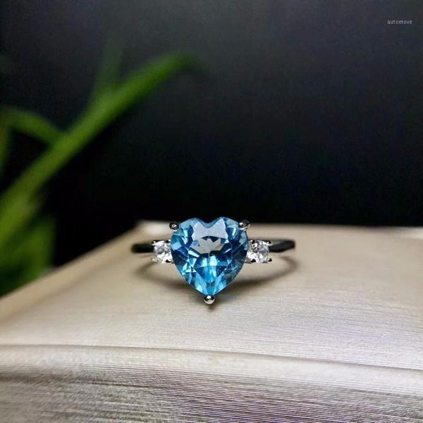 natural z ring, classic style, perfect quality gemstone, 925 silver, especially recommended1, Golden;silver
natural z ring, classic style, perfect quality gemstone, 925 silver, especially recommended1, Golden;silver