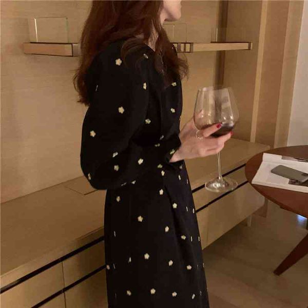spring girls dress women print long sleeve womens dresses female dress vintage party boho robe femme vestido autumn, Black;gray
spring girls dress women print long sleeve womens dresses female dress vintage party boho robe femme vestido autumn, Black;gray