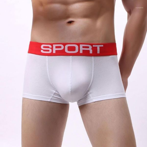 men briefs patchwork underwear knickers underpants men's briefs shorts bulge pouch charming underpants popular breathable slips1, Black;white
men briefs patchwork underwear knickers underpants men's briefs shorts bulge pouch charming underpants popular breathable slips1, Black;white