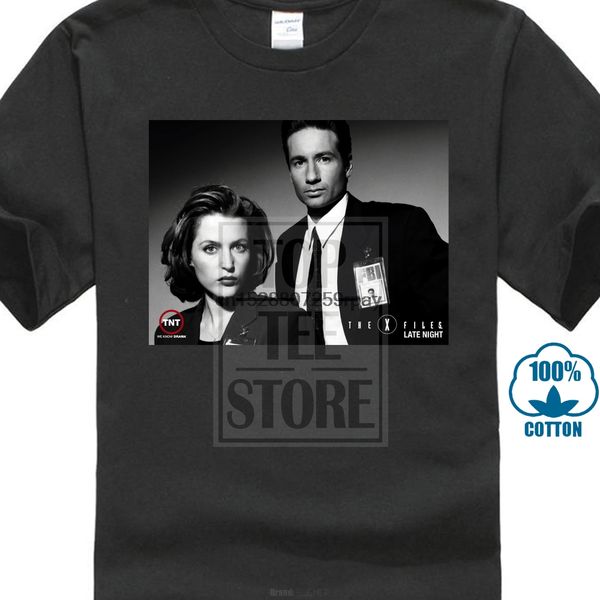 x files agent scully mulder season 1 2 3 4 5 small medium large xl man fashion round collar hoodie designers t shirts sweatshirt
x files agent scully mulder season 1 2 3 4 5 small medium large xl man fashion round collar hoodie designers t shirts sweatshirt