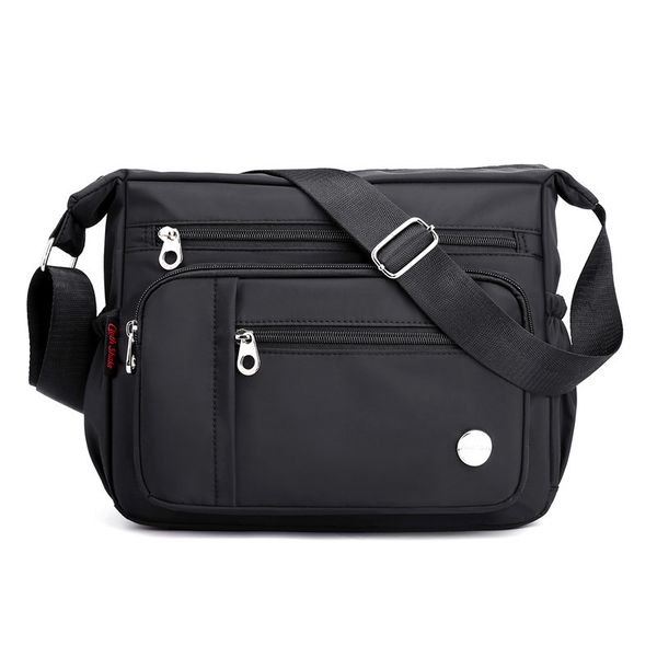 cloth shake casual bolsos sac a main women messenger bag waterproof nylon shoulder bag large capacity handbags tote crossbody c1223
cloth shake casual bolsos sac a main women messenger bag waterproof nylon shoulder bag large capacity handbags tote crossbody c1223
