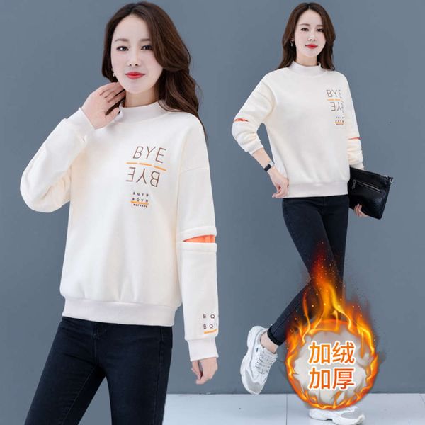 new women's cashmere 2020 sweater autumn korean loose and thick coat foreign style fashion ins winter, Black
new women's cashmere 2020 sweater autumn korean loose and thick coat foreign style fashion ins winter, Black