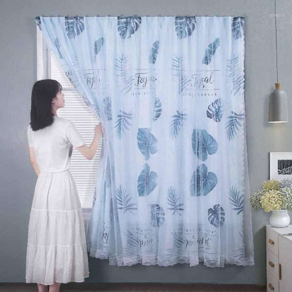 no drilling shading curtains living room bedroom nordic style home decor window door curtain easy install drapes blinds1
no drilling shading curtains living room bedroom nordic style home decor window door curtain easy install drapes blinds1
