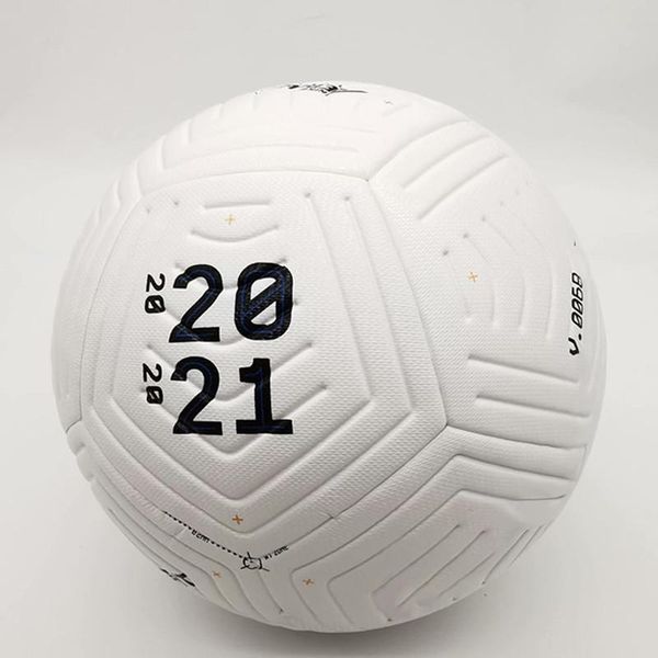 european club league 2020 2021 soccer ball size 5 high-grade nice match liga premer finals 20 21 football balls
european club league 2020 2021 soccer ball size 5 high-grade nice match liga premer finals 20 21 football balls