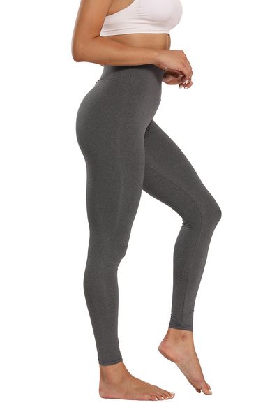 new seamless legging sport women fitness high waist yoga pants fitness gym seamless energy leggings workout running activewear, Black;white
new seamless legging sport women fitness high waist yoga pants fitness gym seamless energy leggings workout running activewear, Black;white