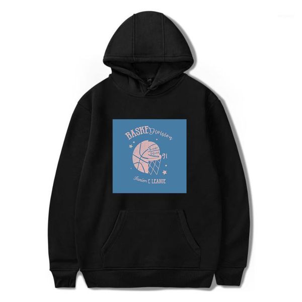 sweatshirt men 5 colors cotton with a hood hoodies men long sleeve casual basketball stand print harajuku hoodie sweatshirt1, Black
sweatshirt men 5 colors cotton with a hood hoodies men long sleeve casual basketball stand print harajuku hoodie sweatshirt1, Black