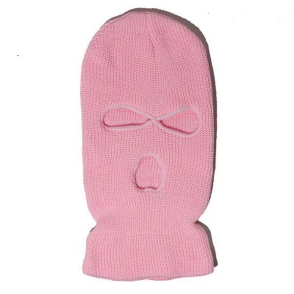 keep skimask knitted three-hole headgear winter fluorescent cap windproof full face cover designer party masks warm tactical hat 7 ntamm
keep skimask knitted three-hole headgear winter fluorescent cap windproof full face cover designer party masks warm tactical hat 7 ntamm