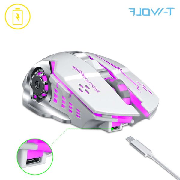 3e3sat-wolf q13 аккумуляторная беспроводная мышь wild ergonomic gaming mice 6 ключей rgb backlight 2400 dpi для ноутбука pro gamerxzvip2
3e3sat-wolf q13 аккумуляторная беспроводная мышь wild ergonomic gaming mice 6 ключей rgb backlight 2400 dpi для ноутбука pro gamerxzvip2