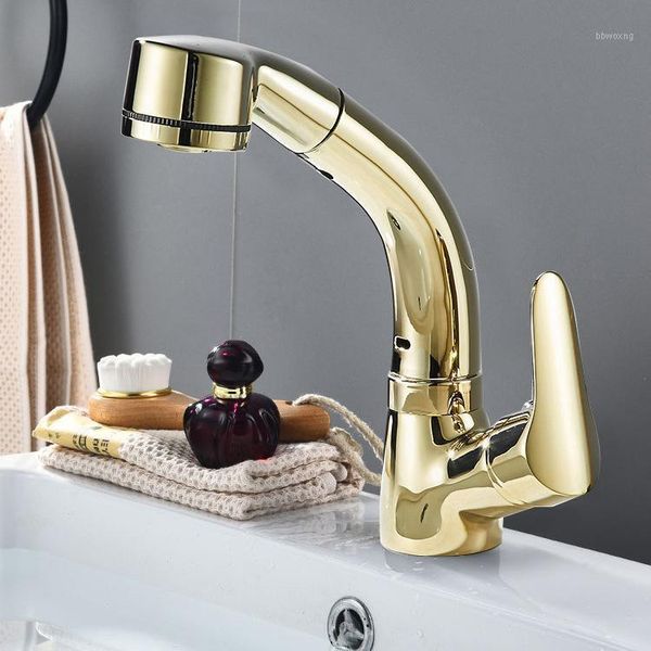 copper water faucet drawable basin cold and face lifting double outlet faucet widespread bathroom kitchen black faucets1
copper water faucet drawable basin cold and face lifting double outlet faucet widespread bathroom kitchen black faucets1