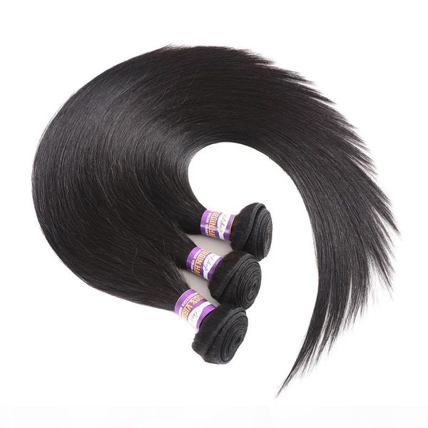 9а малазийский straight зазор волос продажа бразильского человеческих волос weave необработанные перуанский remy индейца девственницы шелков, Black
9а малазийский straight зазор волос продажа бразильского человеческих волос weave необработанные перуанский remy индейца девственницы шелков, Black
