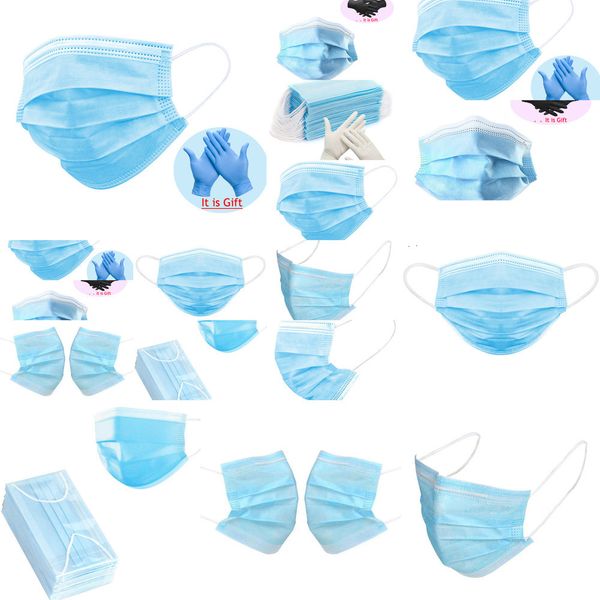 disposable 3 gloves face earloop mask layer dust mouth masks cover 3ply non-woven disposab 13hi13hi 0jw7
disposable 3 gloves face earloop mask layer dust mouth masks cover 3ply non-woven disposab 13hi13hi 0jw7