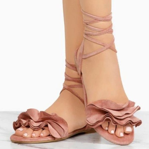 2020 women popular sandals ladies summber beach canvas plain sandals slipper flip flop size 35-43 new arrival, Black
2020 women popular sandals ladies summber beach canvas plain sandals slipper flip flop size 35-43 new arrival, Black