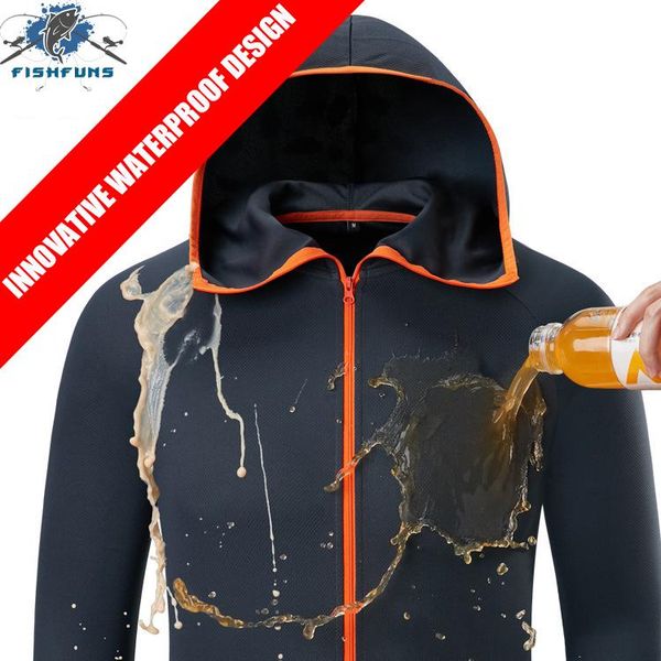 running jackets hydrophobic fishing clothes, men's style, three colors, quick-drying and breathable, s-3xl, weight 50kg-120kg ,sea, Black;red
running jackets hydrophobic fishing clothes, men's style, three colors, quick-drying and breathable, s-3xl, weight 50kg-120kg ,sea, Black;red