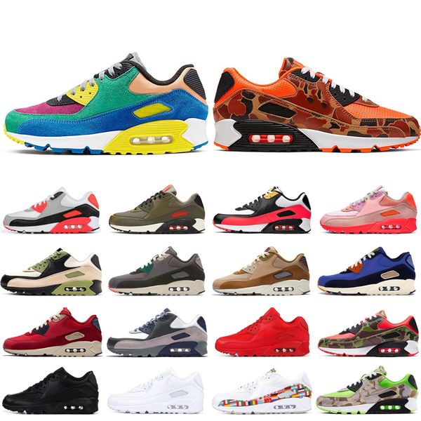 bred shoes men women chaussures camo black infrared flag triple white premium be true viotech mens trainers sports sneakers 36-45
bred shoes men women chaussures camo black infrared flag triple white premium be true viotech mens trainers sports sneakers 36-45