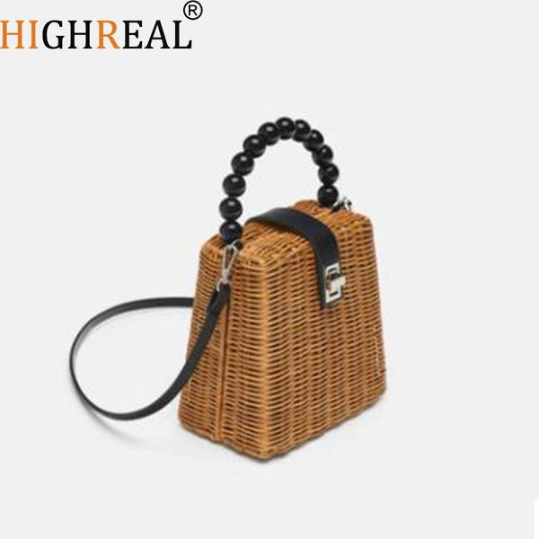 new rattan straw shoulder bag women hand-woven messenger bag summer beach square box straw handbag for lady bolsa feminina
new rattan straw shoulder bag women hand-woven messenger bag summer beach square box straw handbag for lady bolsa feminina