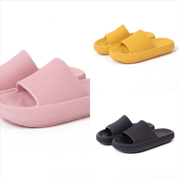 wr5s fashion pearls embellished slide sandals mens kid womens and slipper christmas fashion causal slippers outdoor beach, Black
wr5s fashion pearls embellished slide sandals mens kid womens and slipper christmas fashion causal slippers outdoor beach, Black
