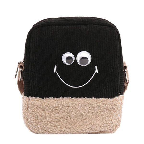 мода женщин ретро сплошной цвет большой емкости холст сумка crossbody сумки для женщин с плечевым ремнем # g20
мода женщин ретро сплошной цвет большой емкости холст сумка crossbody сумки для женщин с плечевым ремнем # g20