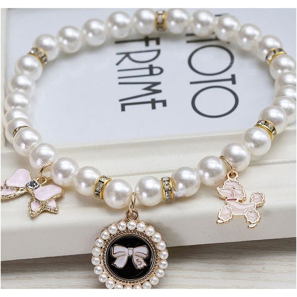 handmade cat dogs necklace dog grooming necklaces pearl dogs accessories for dog pet products puppy jewelry mascotas accesorios f wmtnlq
handmade cat dogs necklace dog grooming necklaces pearl dogs accessories for dog pet products puppy jewelry mascotas accesorios f wmtnlq