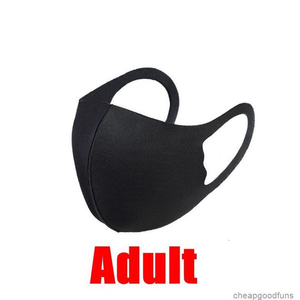 uwf8hface mouth mask kids boy cover pm2.5 respirator dustproof anti dust washable reusable ice silk cotton child masks dhl 1
uwf8hface mouth mask kids boy cover pm2.5 respirator dustproof anti dust washable reusable ice silk cotton child masks dhl 1
