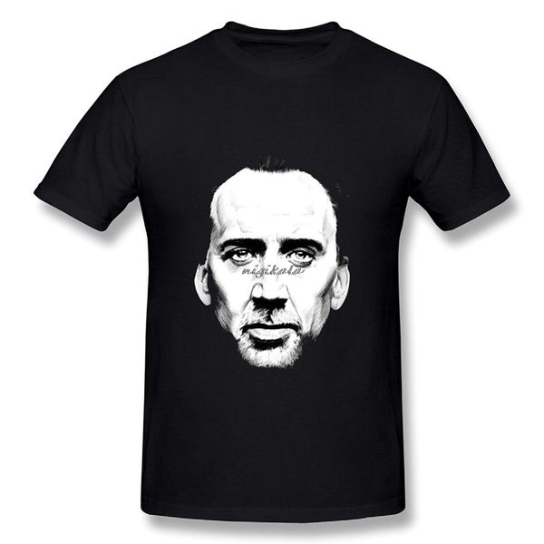 лето new brand t shirt men hip hop футболка мужская повседневная фитнес мужская николаса кейджа face t-shirt черный спортивный толстовка с к
лето new brand t shirt men hip hop футболка мужская повседневная фитнес мужская николаса кейджа face t-shirt черный спортивный толстовка с к