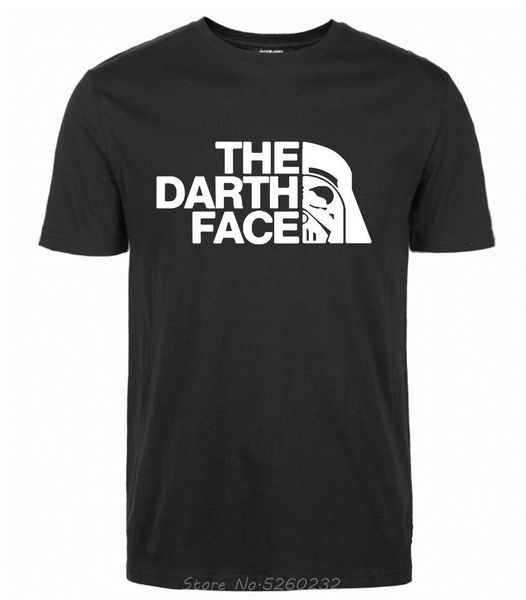 darth funny print men short sleeve cotton streetwear s hoodie designers t shirts sweatshirt
darth funny print men short sleeve cotton streetwear s hoodie designers t shirts sweatshirt