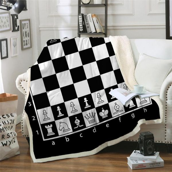 chess board blankets for beds black and white plush bedspreads games bedding squares teen boys soft sherpa blanket
chess board blankets for beds black and white plush bedspreads games bedding squares teen boys soft sherpa blanket