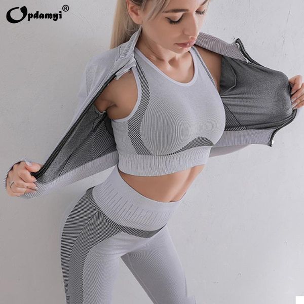 yoga outfits autumn and winter women gym clothing set workout seamless sportswear fitness long sleeve crop high waist leggings suits, White;red
yoga outfits autumn and winter women gym clothing set workout seamless sportswear fitness long sleeve crop high waist leggings suits, White;red