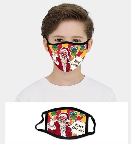 christmas children cartoon designer masks christmas tree snowman santa claus pattern kids mask xmas decoration wholesale1
christmas children cartoon designer masks christmas tree snowman santa claus pattern kids mask xmas decoration wholesale1