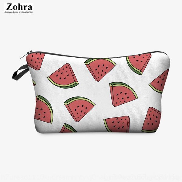 4q8ts zohra new multifunctional watermelon wash fruit 3d printing bag bag storage bagcosmetic cosmetic storage bagbag 78gfo
4q8ts zohra new multifunctional watermelon wash fruit 3d printing bag bag storage bagcosmetic cosmetic storage bagbag 78gfo