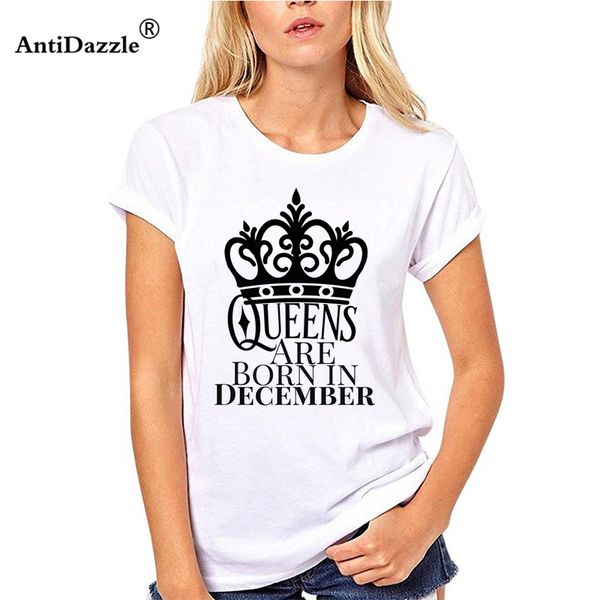 antidazzle asian size summer queens are born in december round neck short sleeve women tees sport hooded sweatshirt hoodie t shirt
antidazzle asian size summer queens are born in december round neck short sleeve women tees sport hooded sweatshirt hoodie t shirt