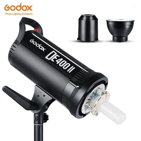 godox de400ii 400w studio flash gn65 built-in godox 2.4g wireless x system pgraphy lamp head for professional pgraphy1
godox de400ii 400w studio flash gn65 built-in godox 2.4g wireless x system pgraphy lamp head for professional pgraphy1