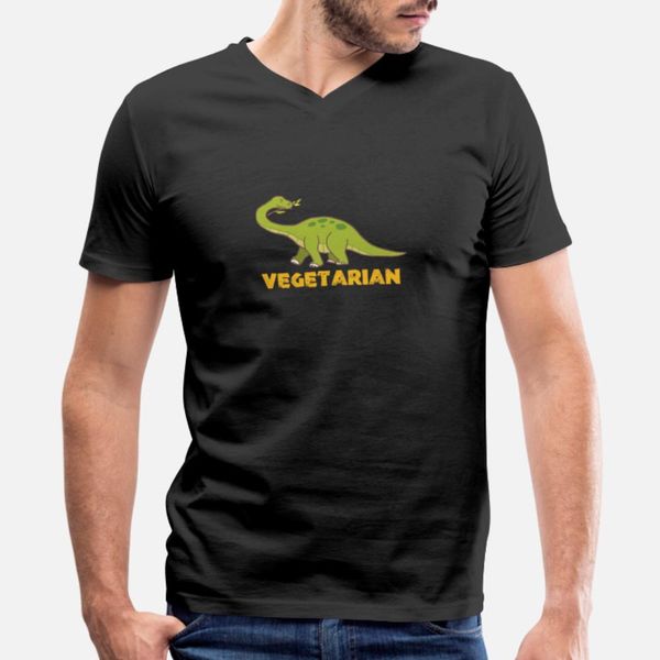 вегетарианская динозавр t-shirt футболка top street plus размер tracksuit толстовка толстовка
вегетарианская динозавр t-shirt футболка top street plus размер tracksuit толстовка толстовка